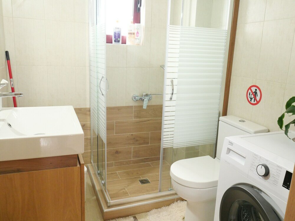 Фото Aloni cottage