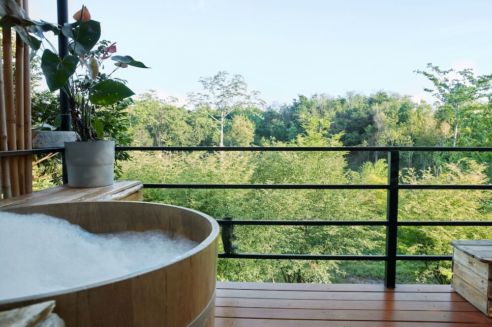 Фото Piromrat Valley Khaoyai