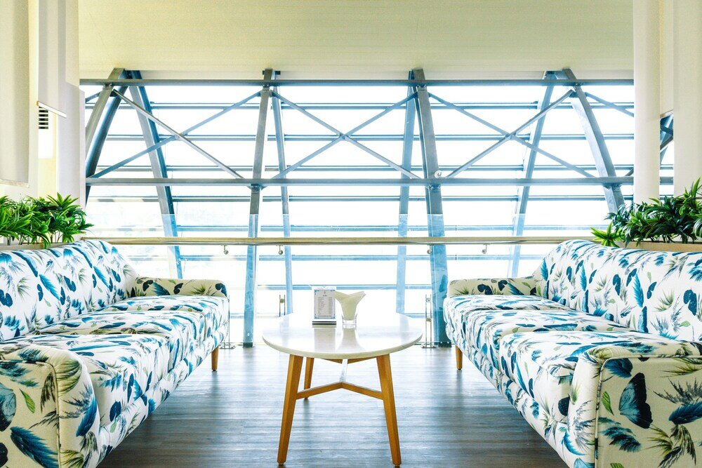 Фото Dau Rong Resort