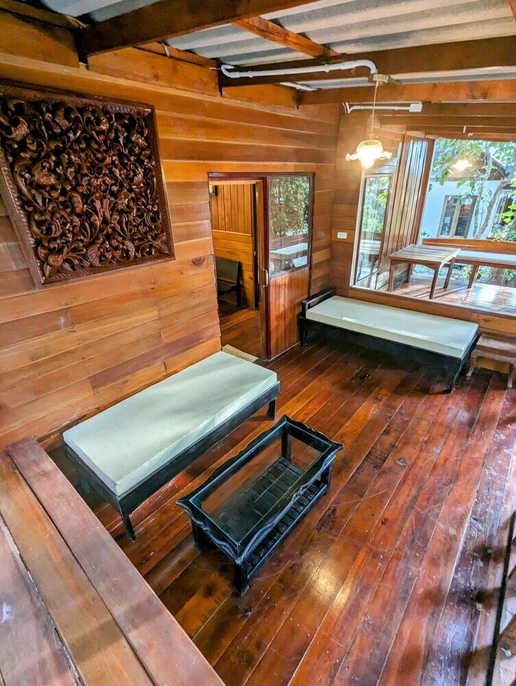 Фото Ziggy Stardust