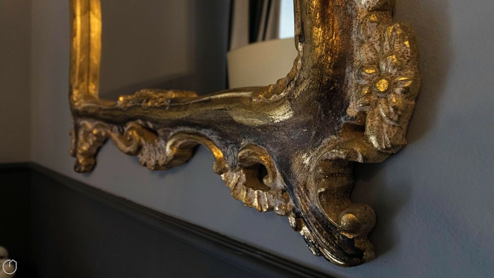 Фото Italianway - Tadino 6