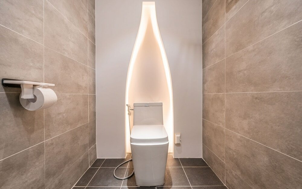 Фото Saturn Hotel