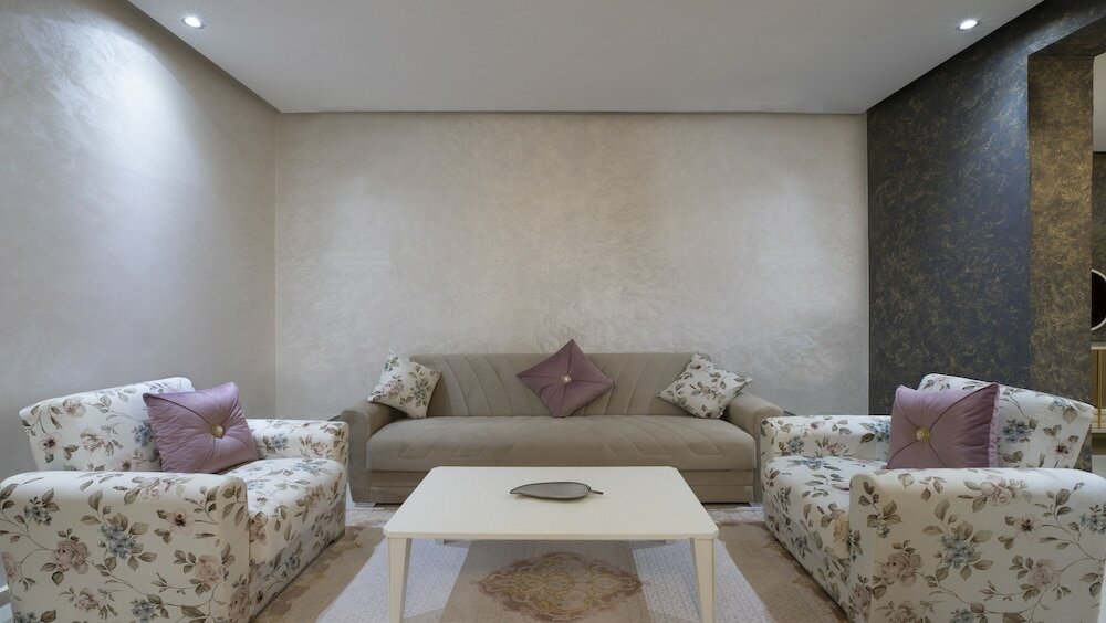 Фото Soluna Gueliz - Adults Only