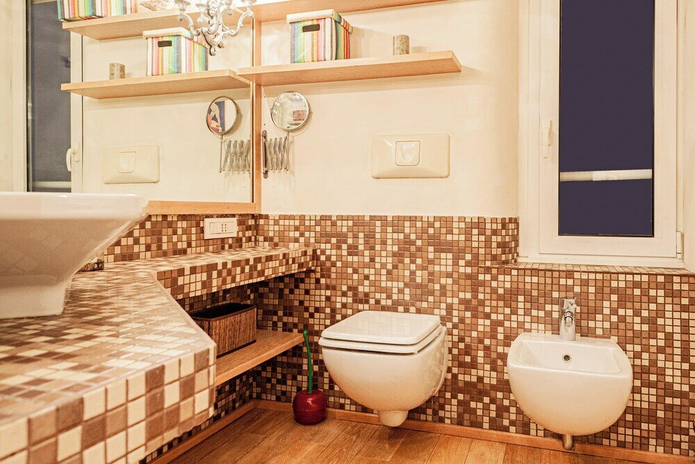 Фото BnButler - Osoppo 19