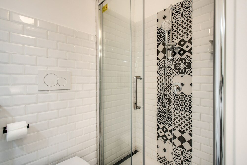 Фото Oasi Urbana 41