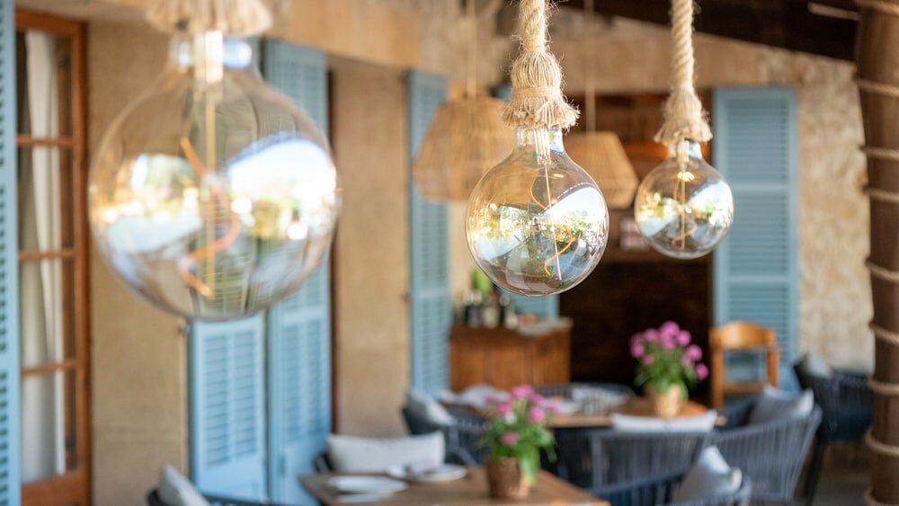 Фото Nou Dalt Muntanya