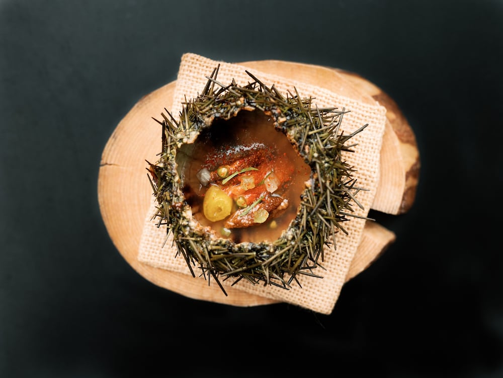 Фото Hôtel de l'Image