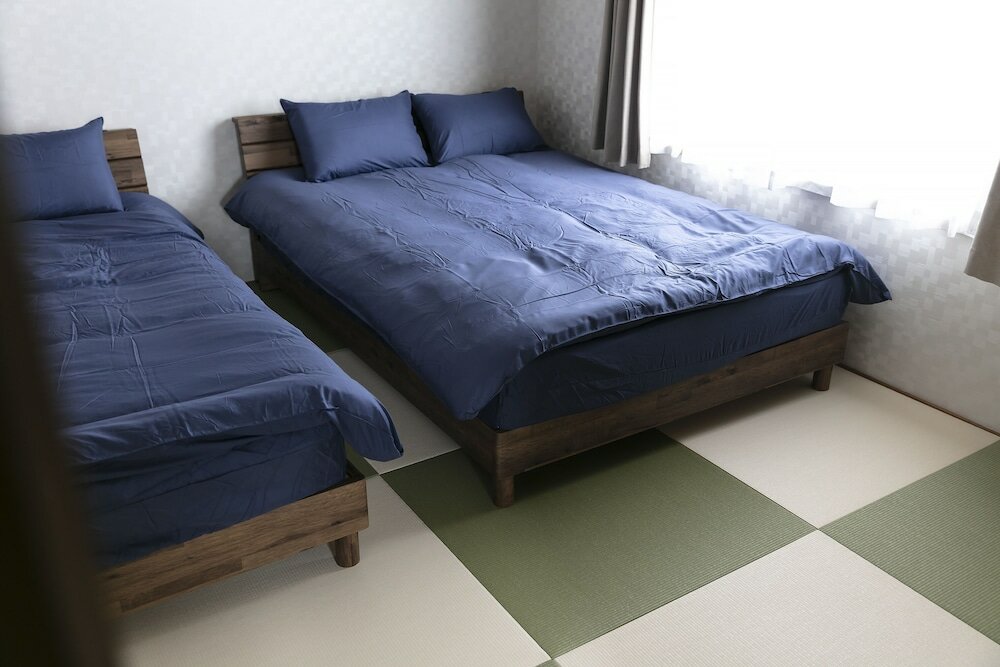 Фото The North Peak Nakafurano