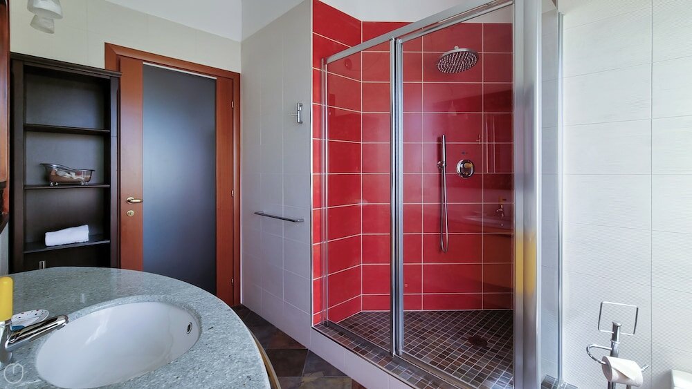 Фото Italianway - Monza 43/a