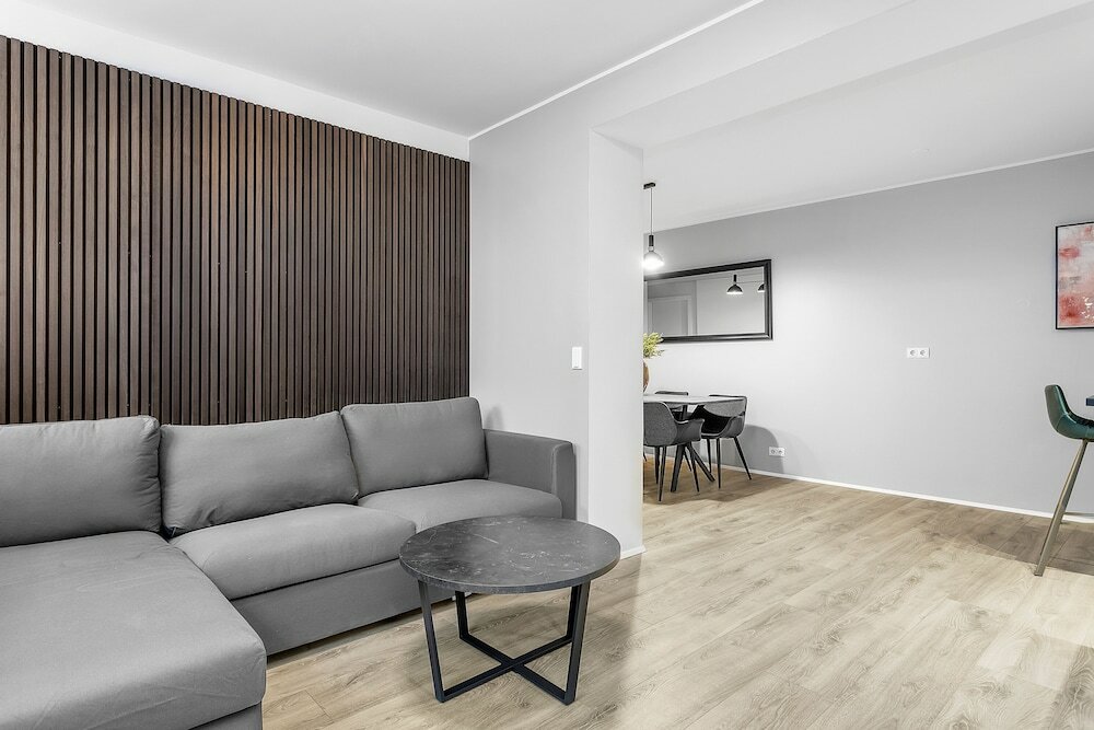 Фото Vatnsstigur 3b