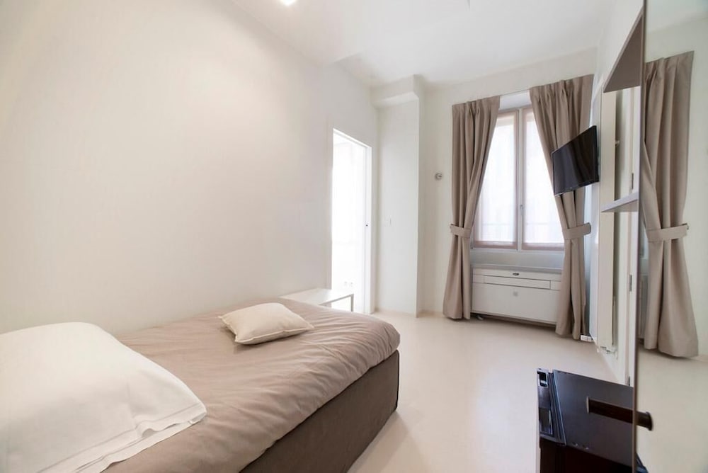 Фото L'Ottava GuestHouse