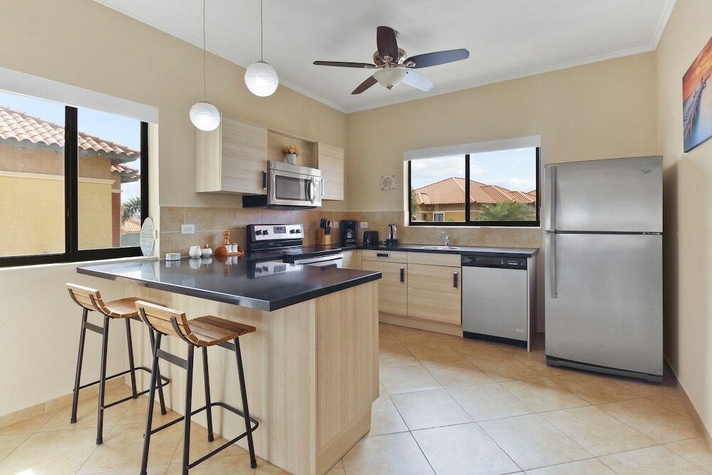 Фото Bocobay Gold Coast Resort