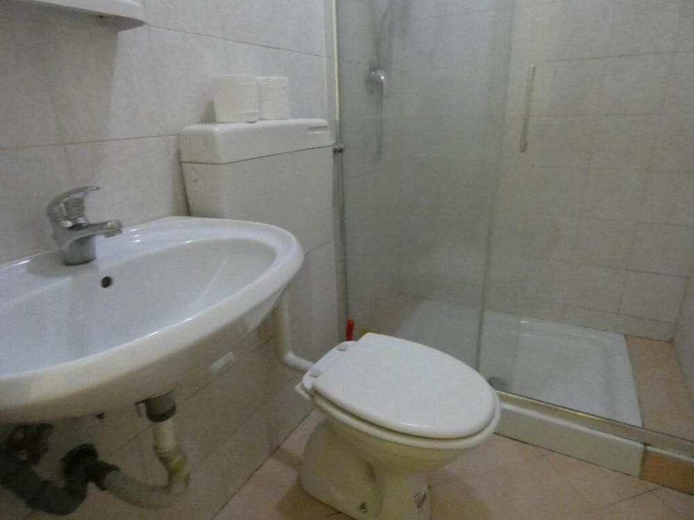 Фото Guest House Sunlight