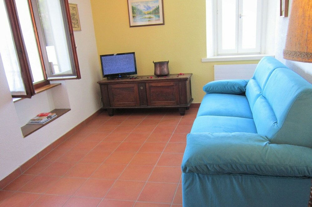 Фото Lake and City Panorama