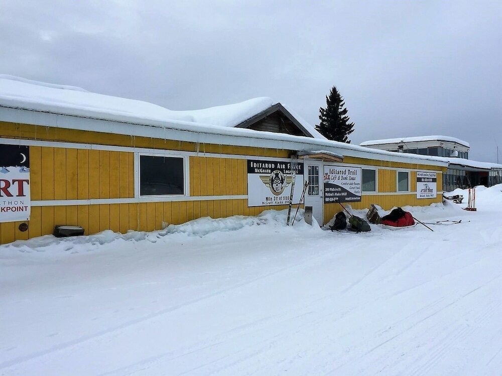 Фото 112361976340