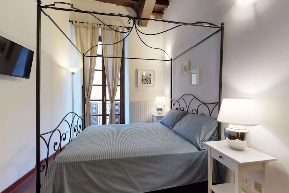 Фото Italianway - Borgospesso 14