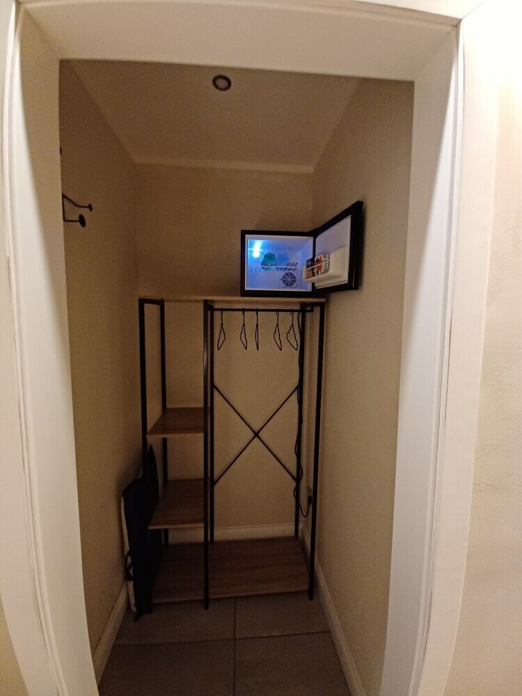 Фото Domus Duomo Bb Napoli