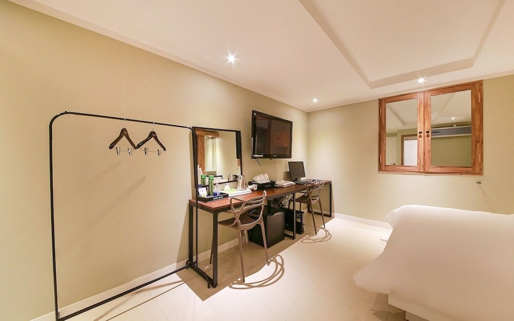 Фото Bucheon Kino