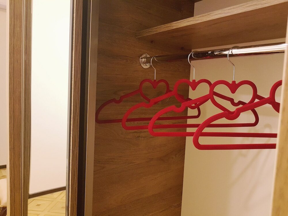 Фото Hotel Classic