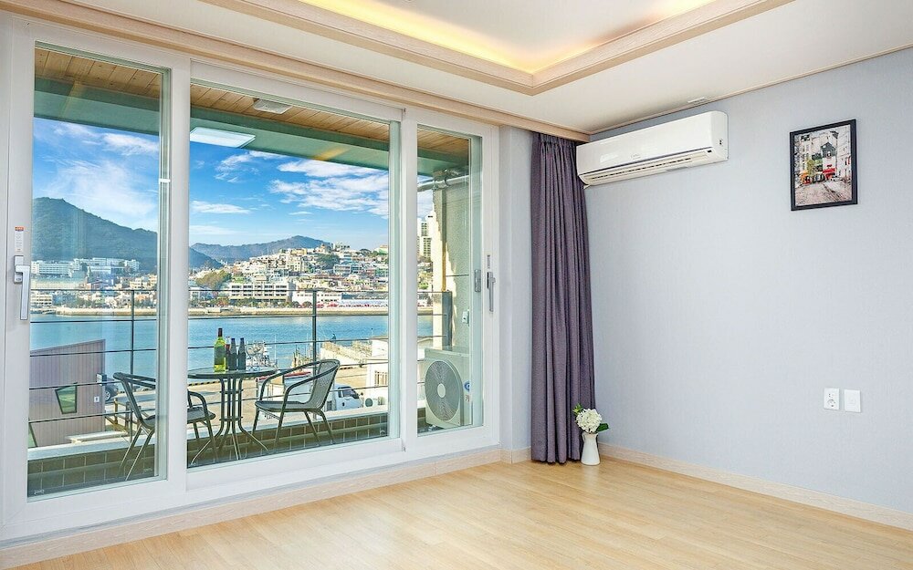 Фото Adel Pension