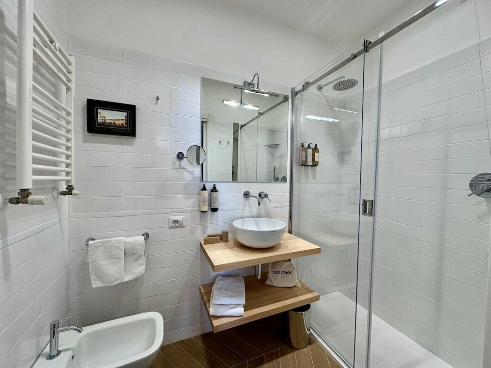 Фото Domus Vitra