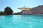 Villa Verna Agriresort