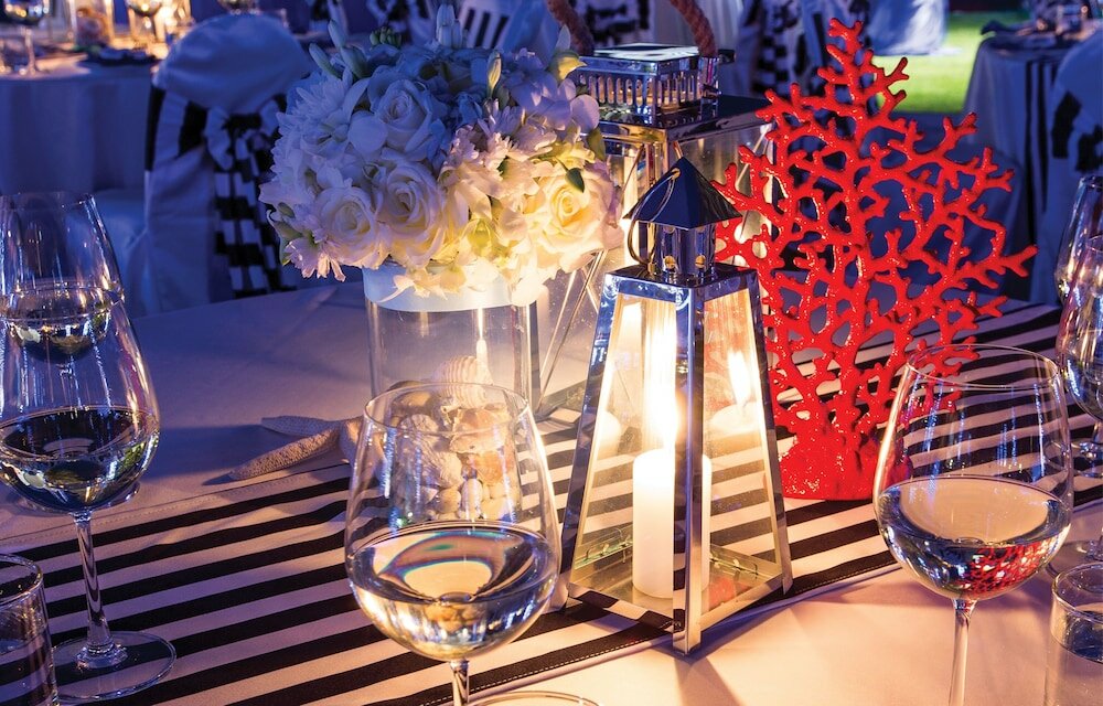 Фото Marrakesh Hua Hin Resort And SPA