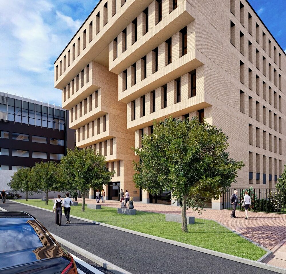 Фото Swiss Hotel Apartments - Lugano