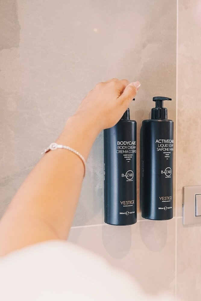 Фото Moderno Hotel Rome