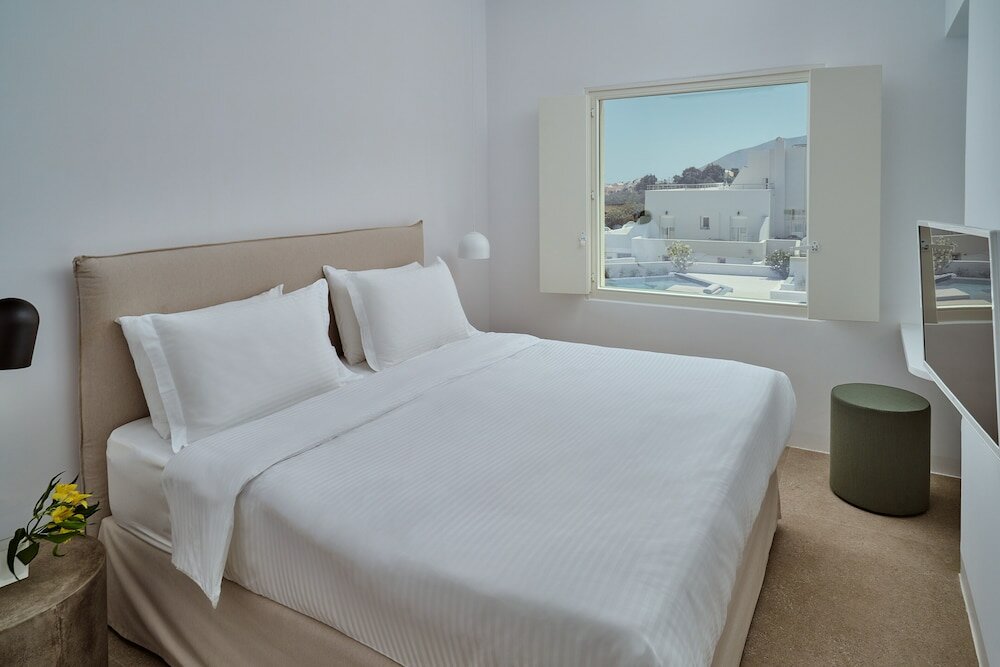 Фото Lilium Homes