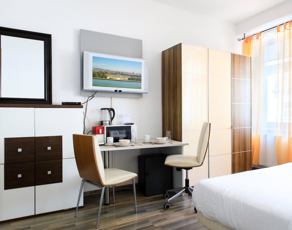 Фото Treasure Home Apartment 1050