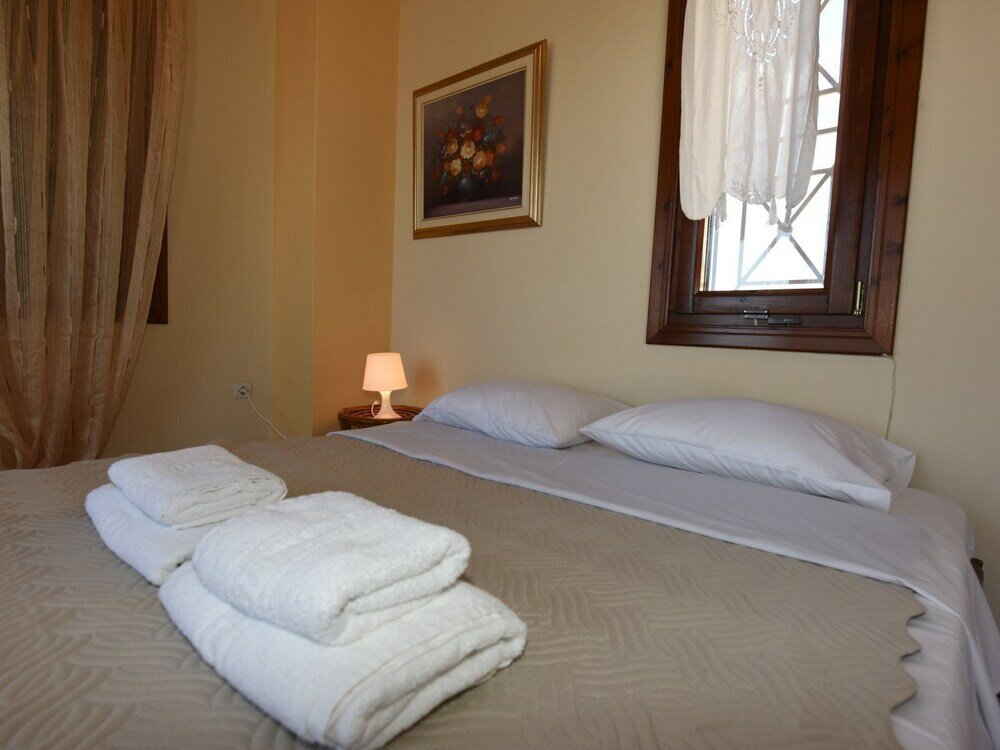 Фото Savina's Maisonette