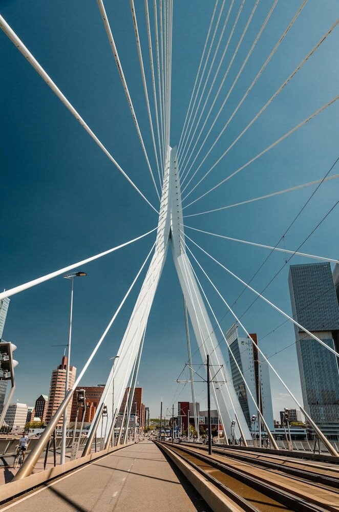 Фото Le Petit Marin Boutique Hotel