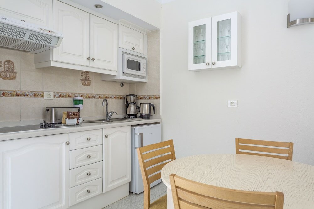 Фото Sunset View Club