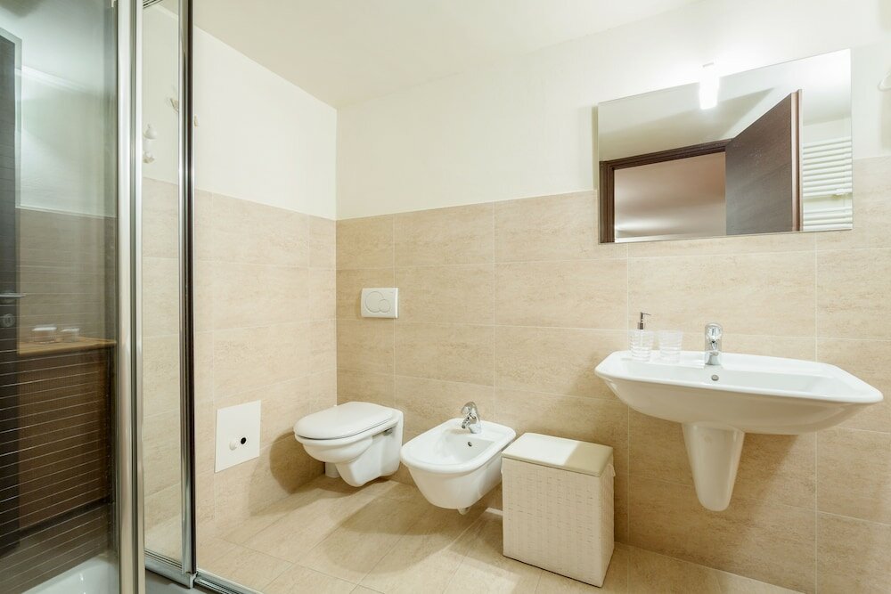 Фото Sant'Antonio