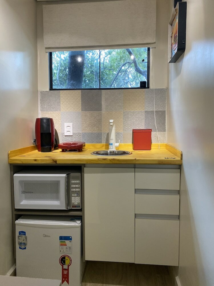 Фото Urban Box House