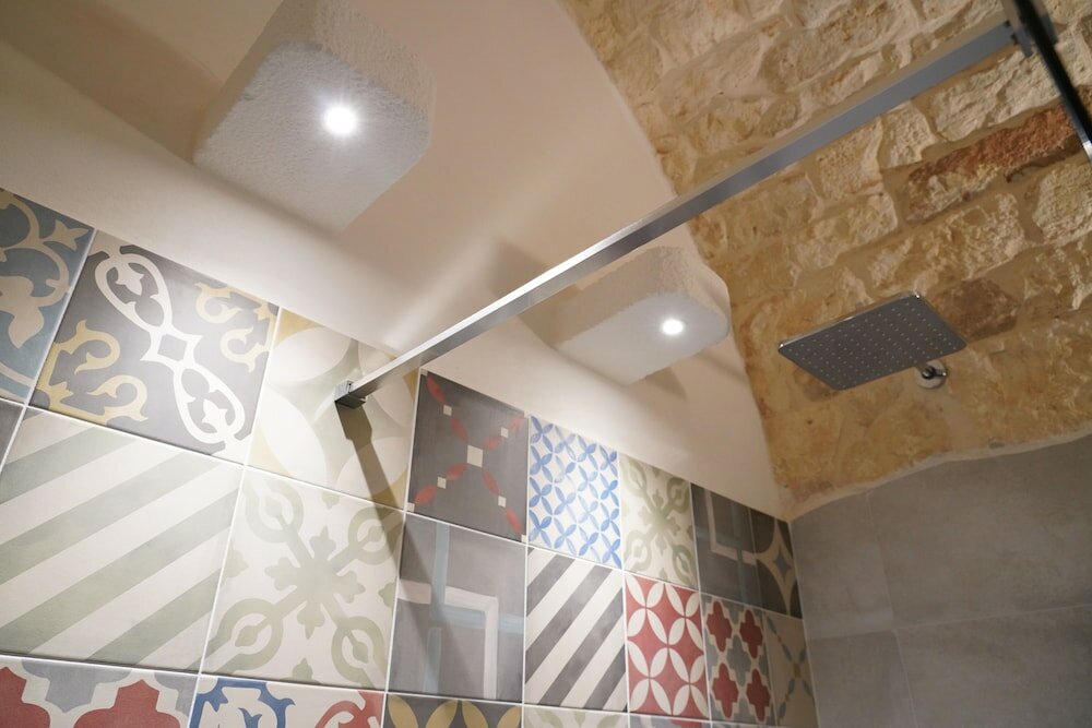 Фото Casetta Filippi - Arcuève