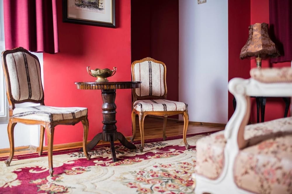 Фото Oficyna przy Pałacu Krobielowice