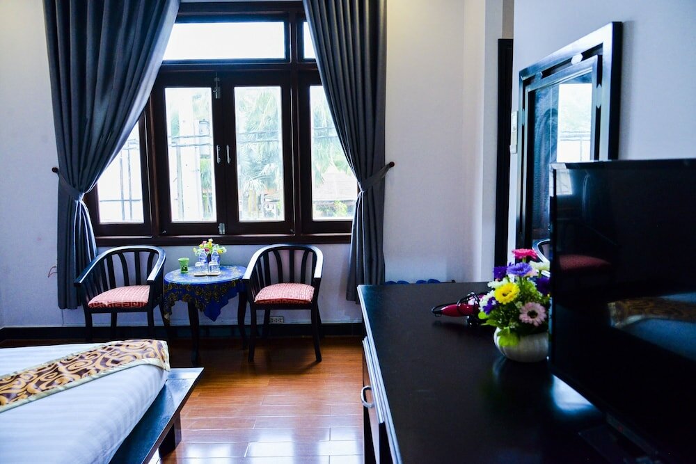 Фото Nohana Hotel