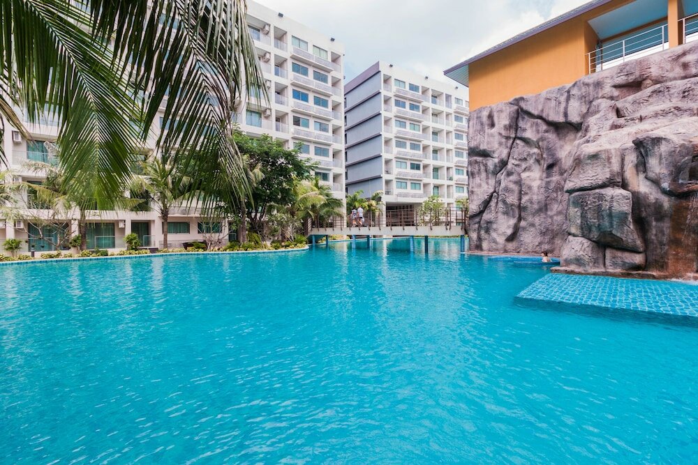 Фото Maldives Resort by Psr Asia