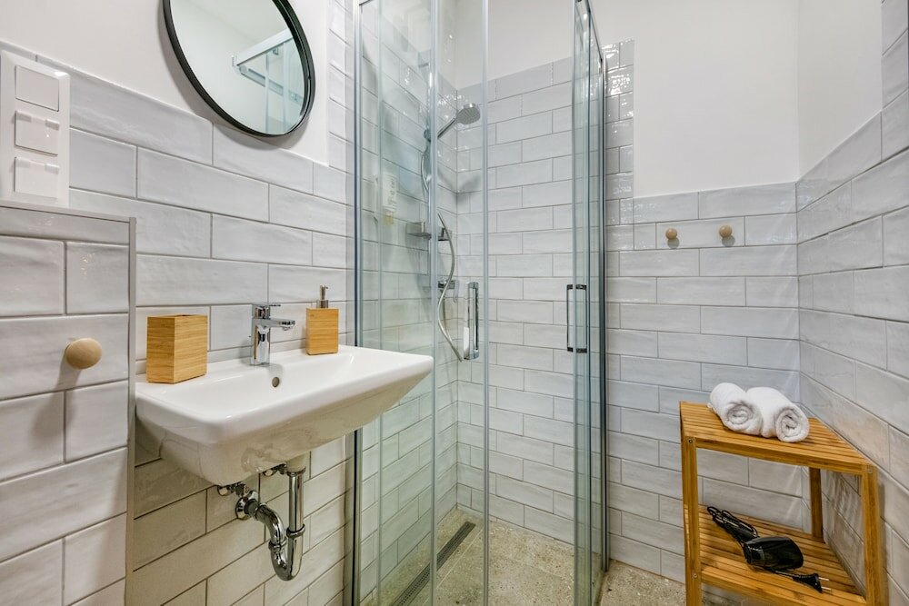 Фото Ferrata Vár Vendégház