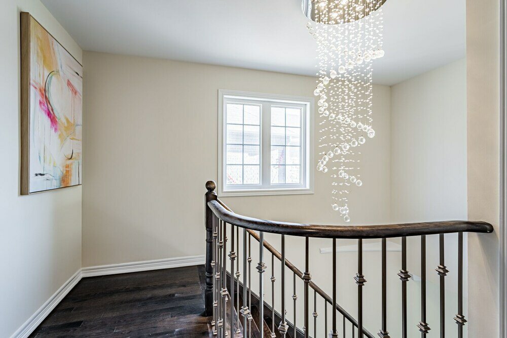 Фото Lady Valentina Boutique Home