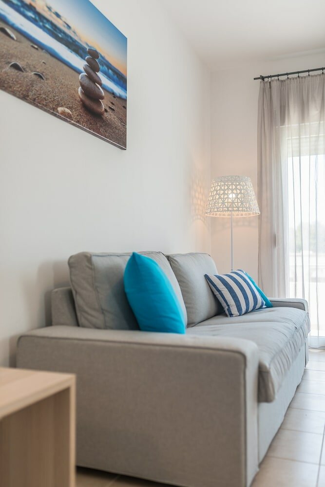 Фото Gennadi Summer Villas