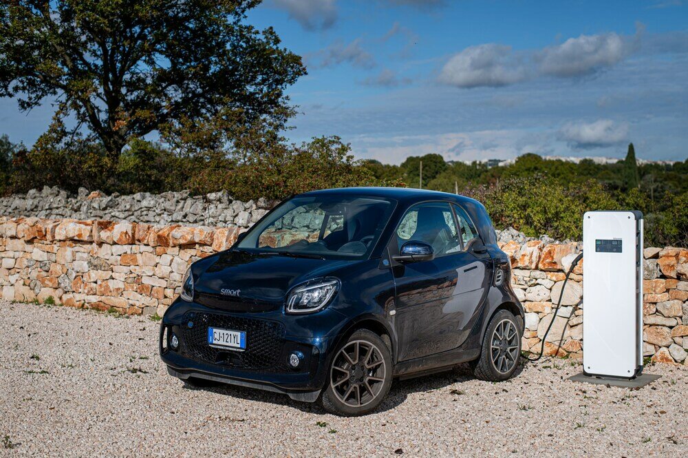 Фото Ddò Relais di Puglia