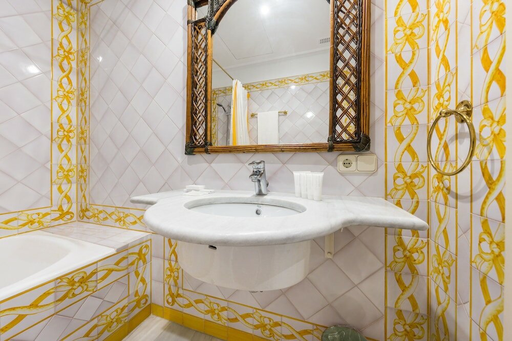 Фото Casa Palacio San Jose