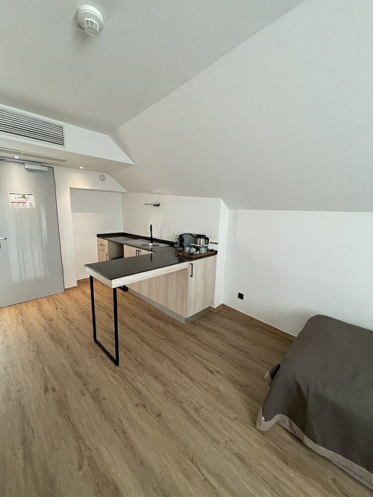 Фото Bayer's City Hotel