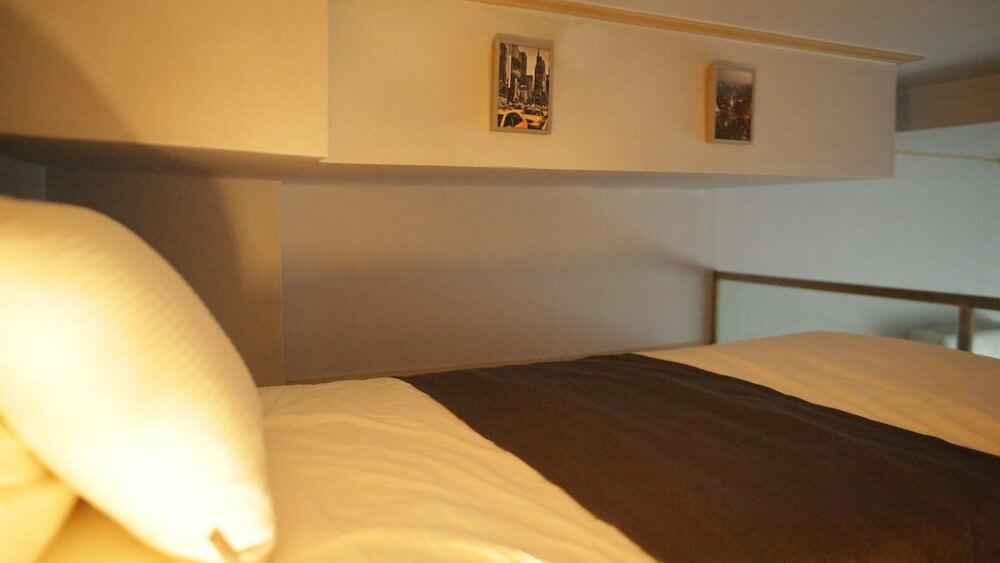 Фото Dongdaemun PR. Mondern Studio