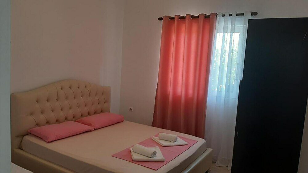 Фото Villa Shehu