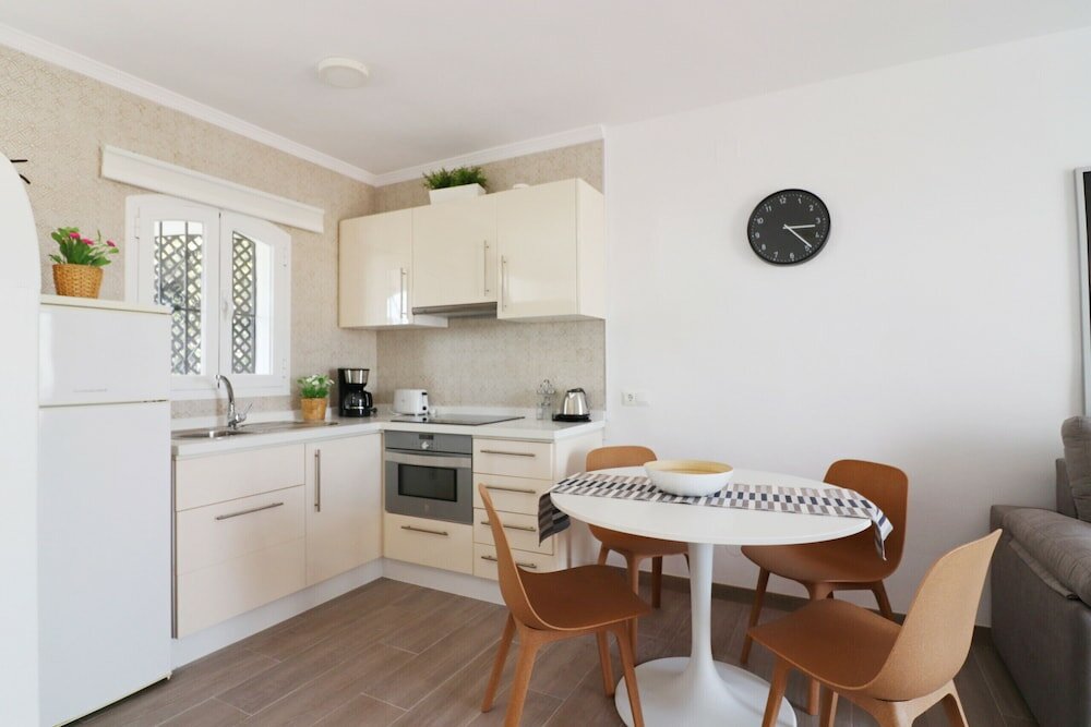 Фото 1127 Apartment Verano Azul