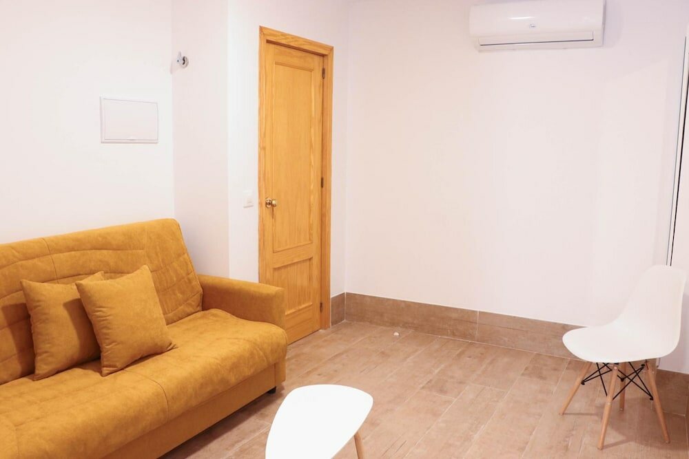 Фото Hostal Castillo